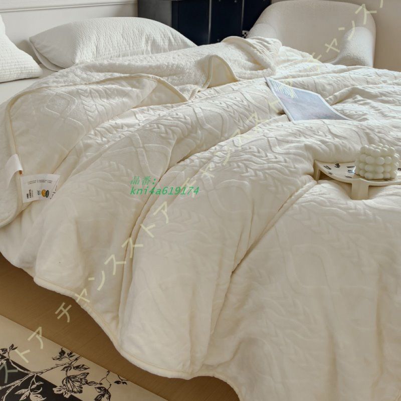 ファイバー 大判