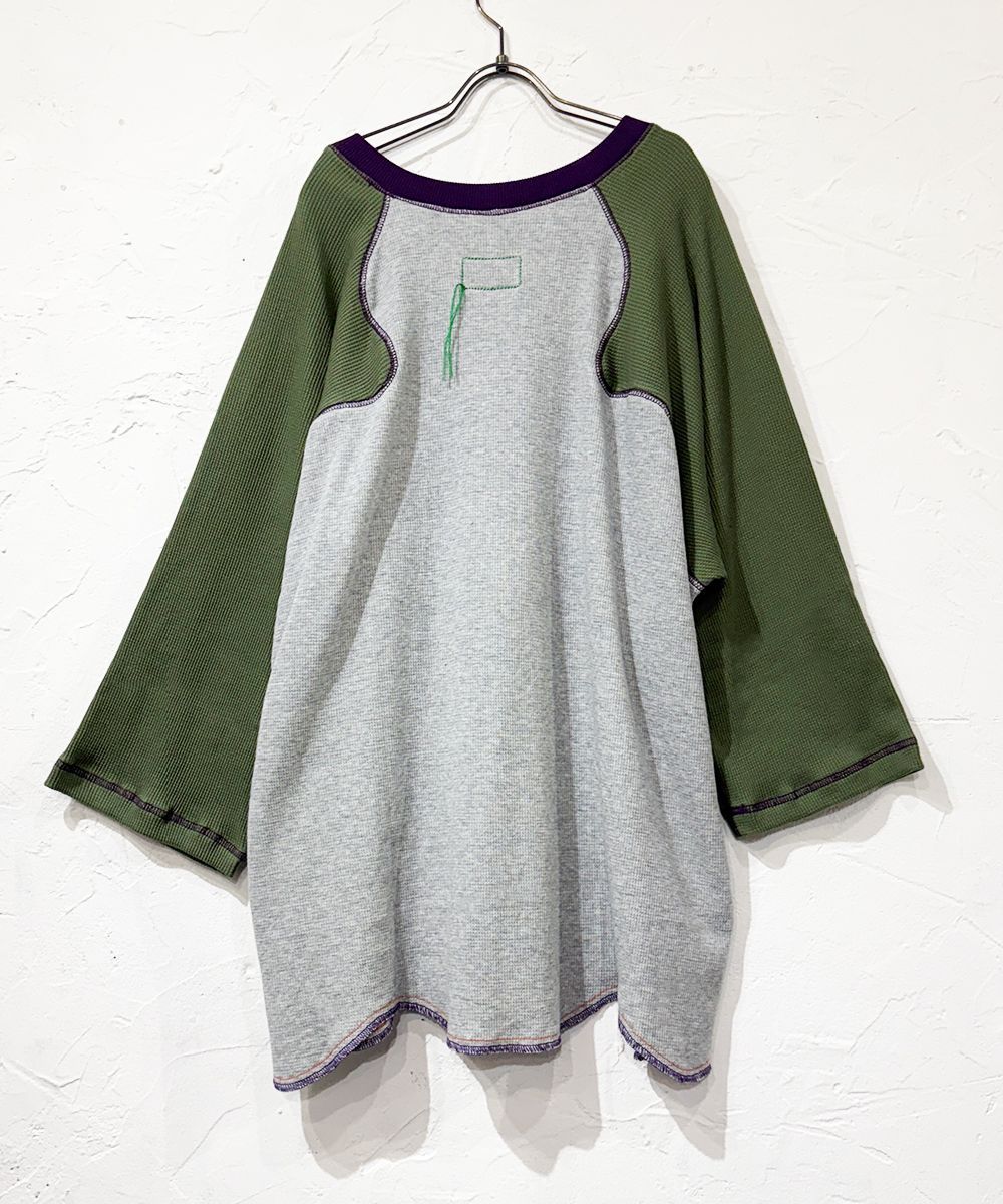 OLIVE オリーブ