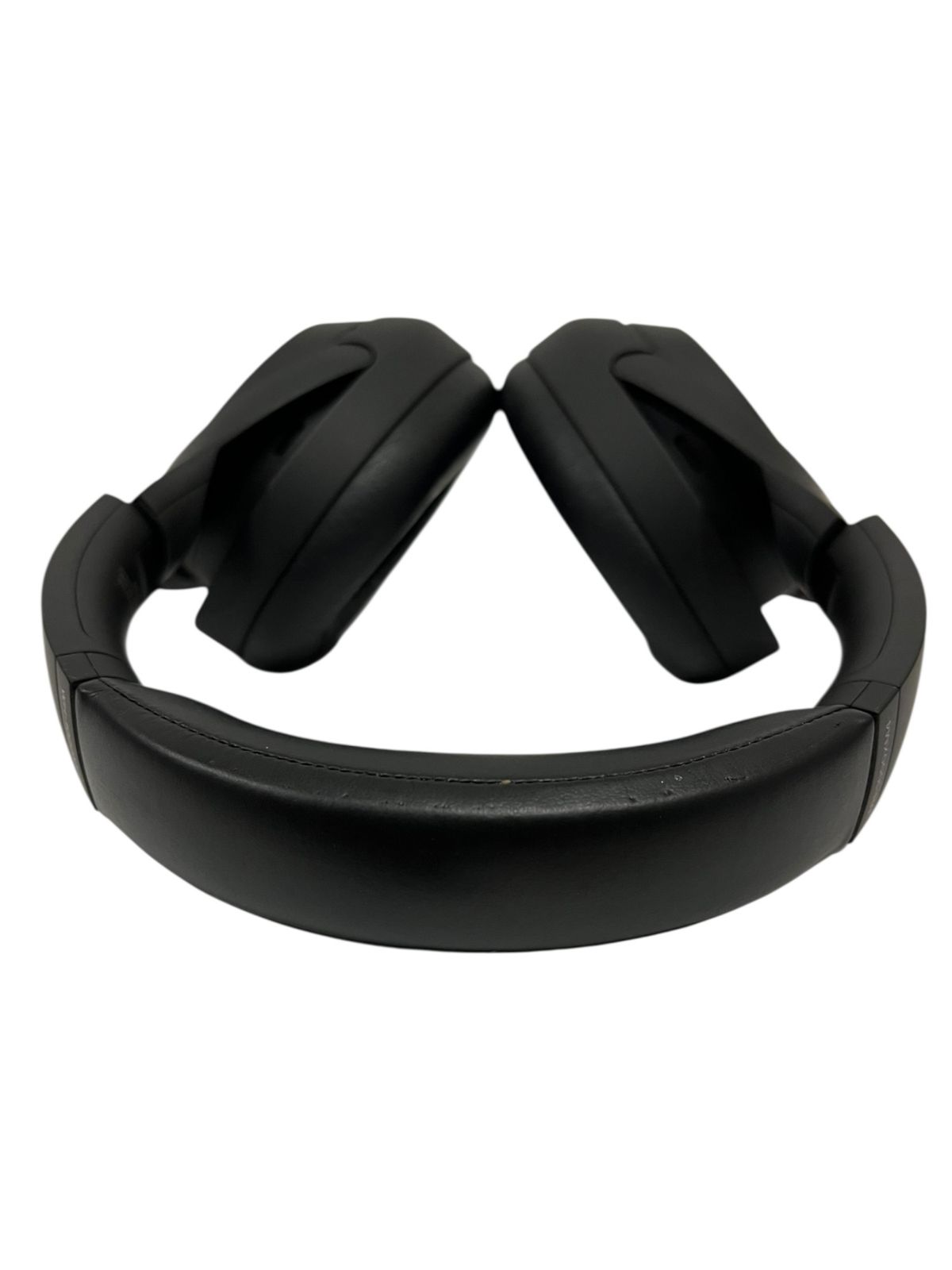 最大40％Off！ SONY ソニー ワイヤレスヘッドホン ノイズキャンセリング WH-1000XM4 ブラック 家電|199