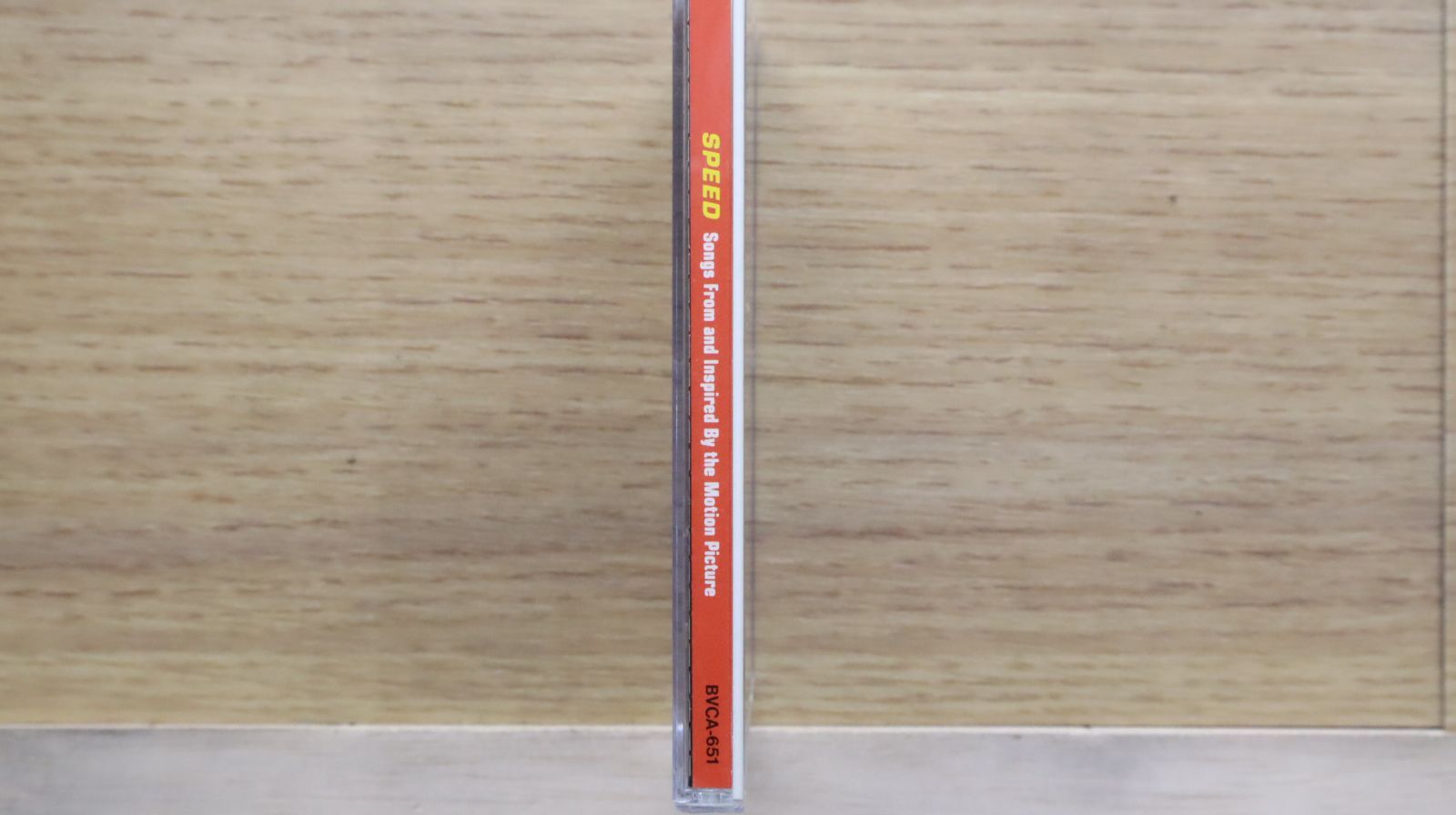 映画 ドラマ サントラ 国内盤 EP 100枚セット 61Wt38OM2AL.jpg