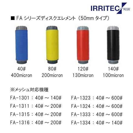 イリテック