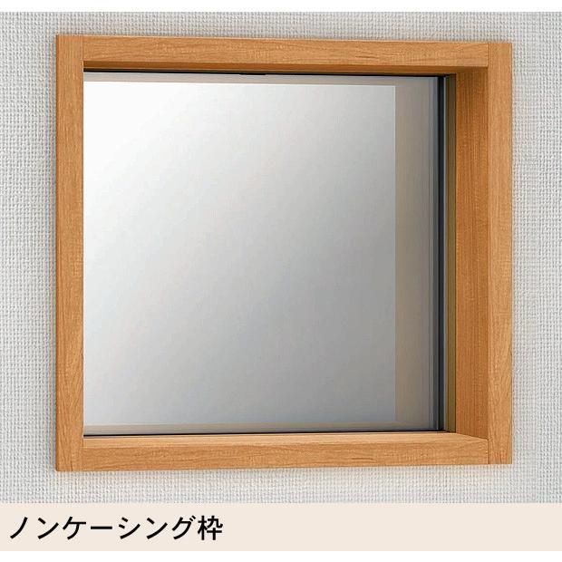 苺ましまろさん専用【10個】ザバーン用継続テープ 100mm x 20mの通販