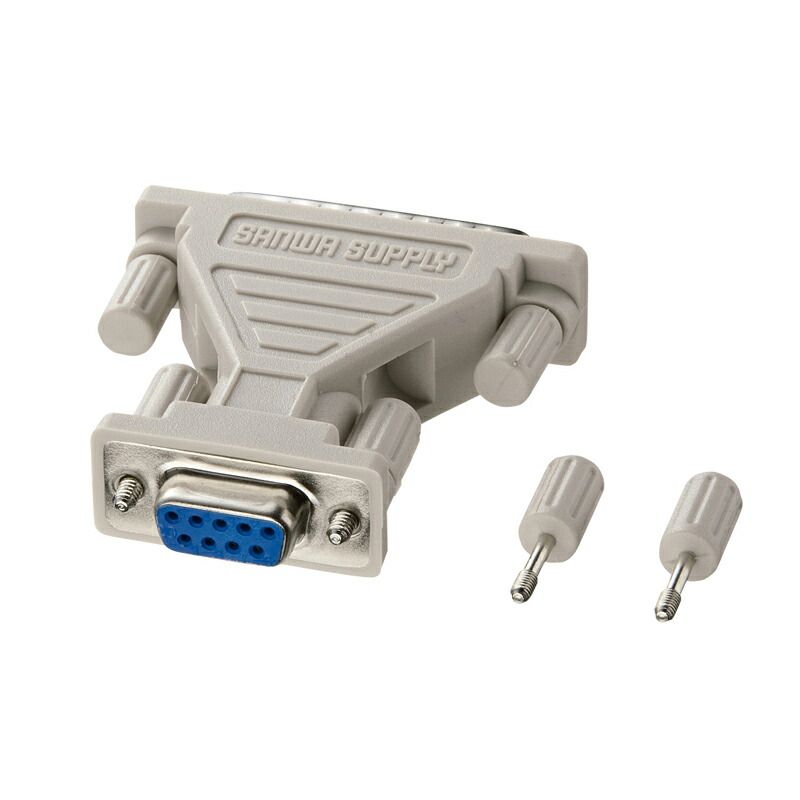 ブルーインパルス 金トレジャー