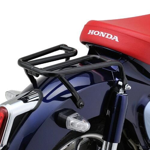 3営業日で発送 GIVI ジビ GIVI SR1168 C125 18-19 品番 19703