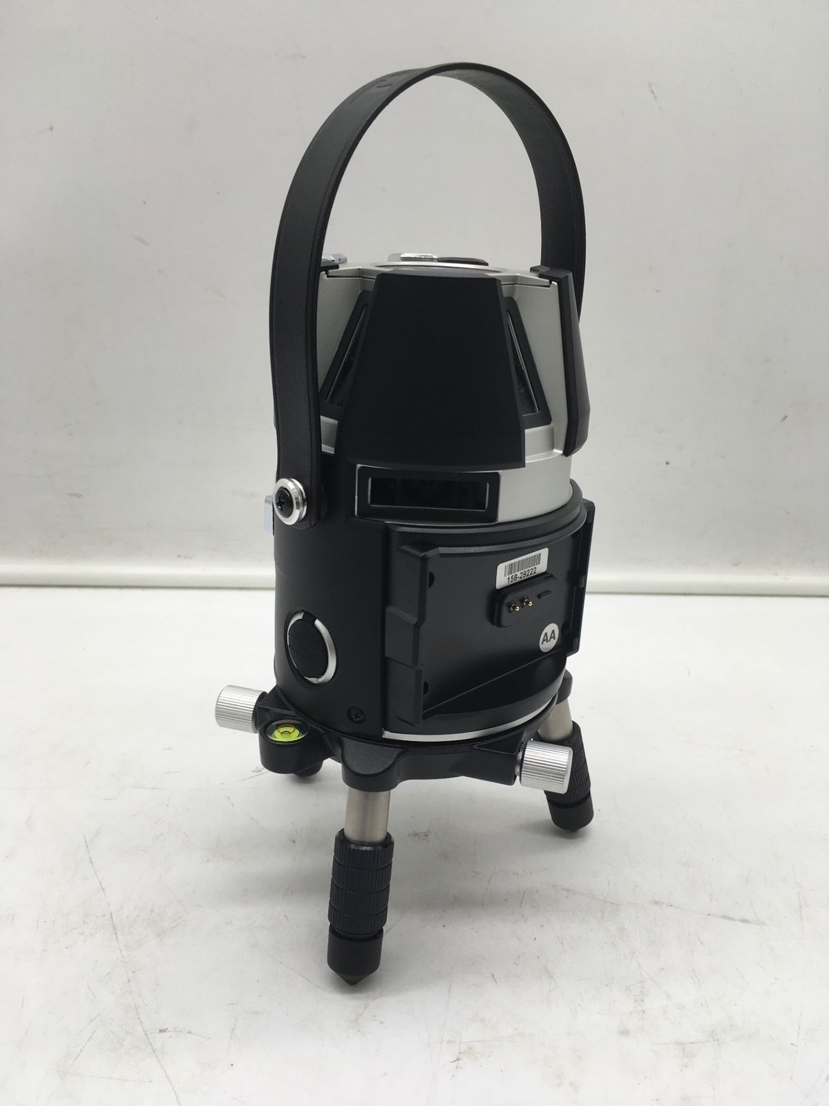 TAJIMA|タジマ ZERO