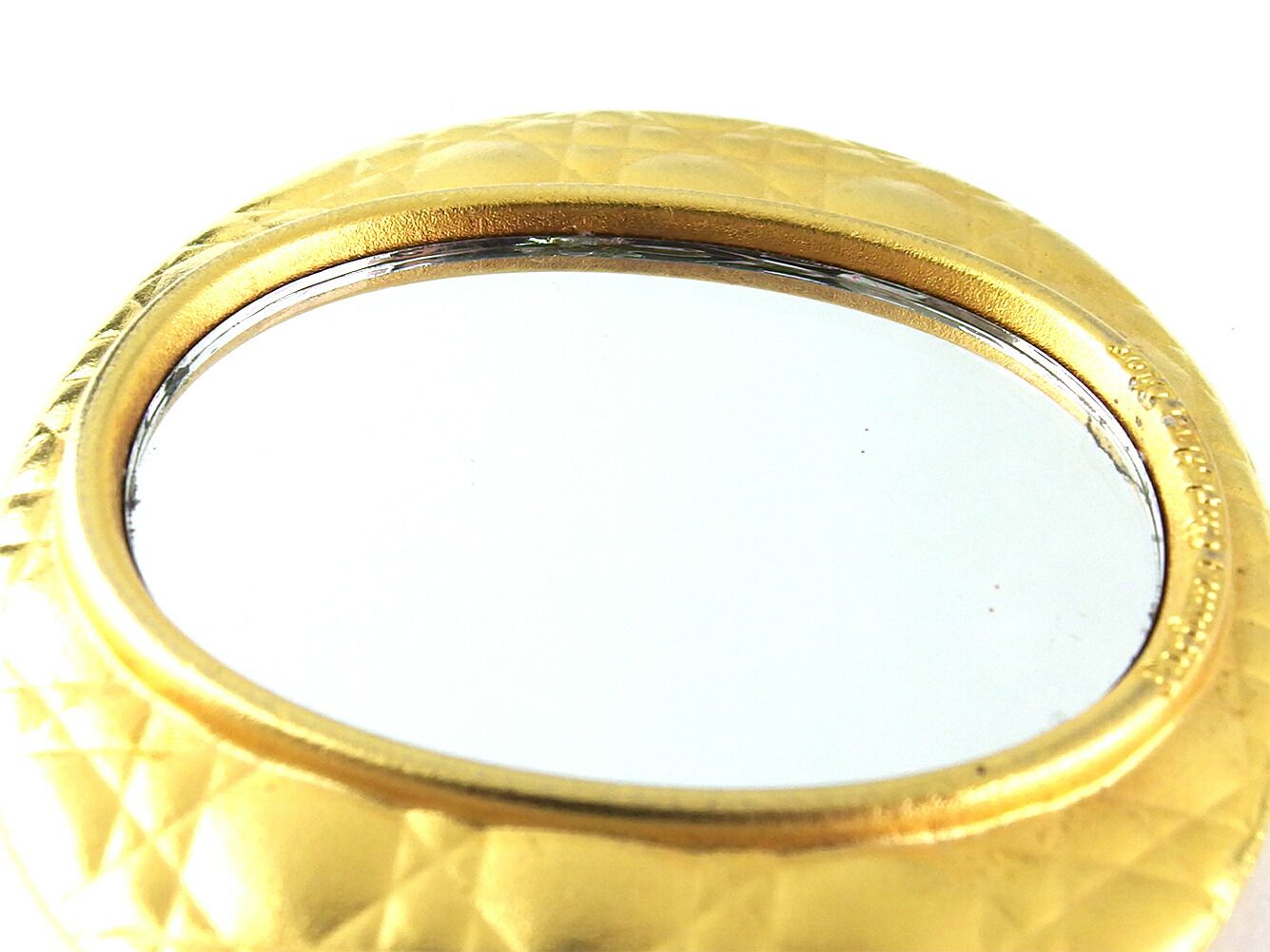 レディディオール