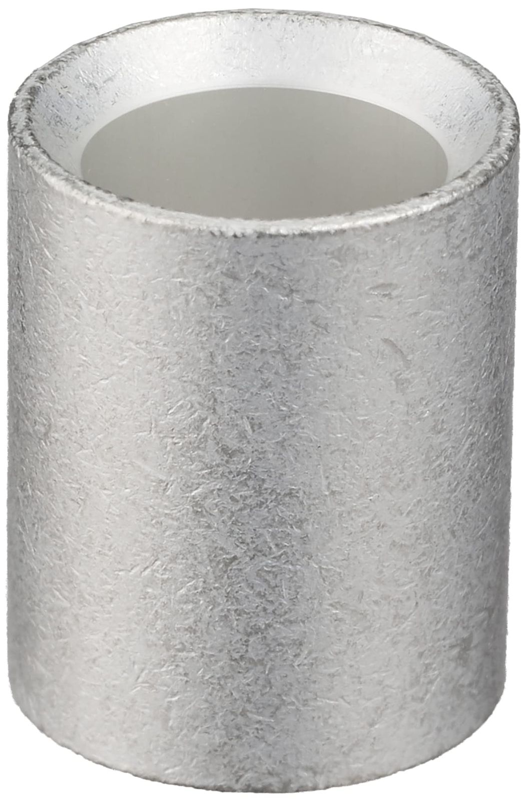 ニチフ 裸圧着スリーブ P形 100P P38