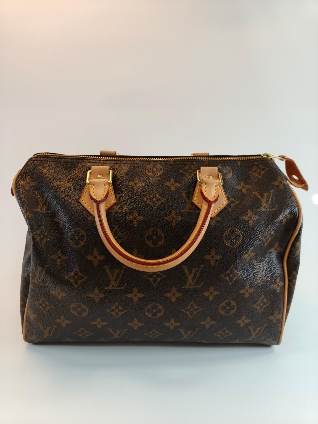 美品✨ルイヴィトン スピーディ30 ボストン モノグラム PVC M41108 Amazon | (ルイヴィトン) LOUIS VUITTON スピーディー 30