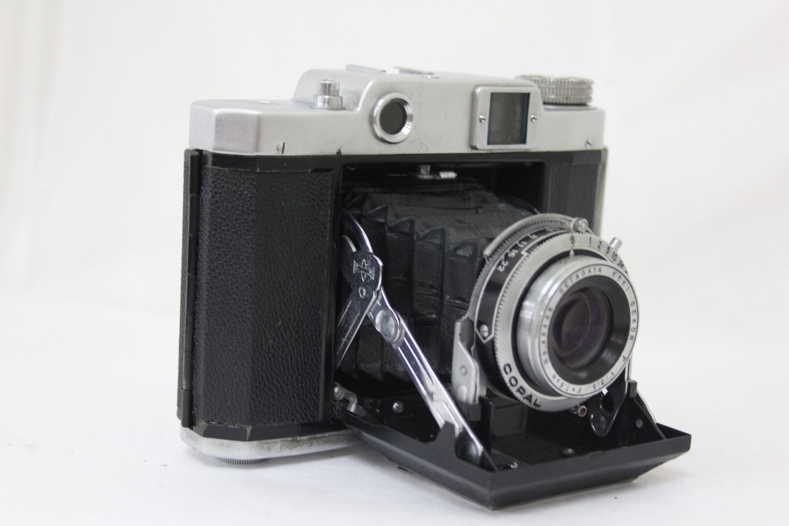 パッチワーク65×111ベージュ ペールピンク フラワー トルコ