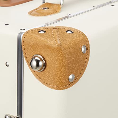 ハピタス スーツケース HAP3110 62 cm B99 フェイスホワイト ハピタス スーツケース HAP3110 62 cm B99 フェイスホワイト 在庫