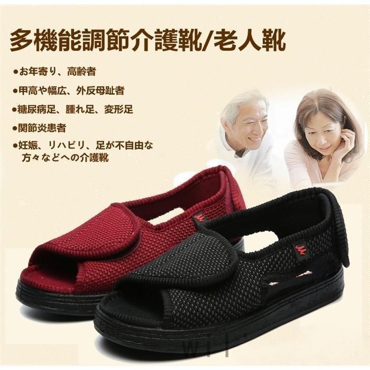 食品 摘果マンゴー 10kg
