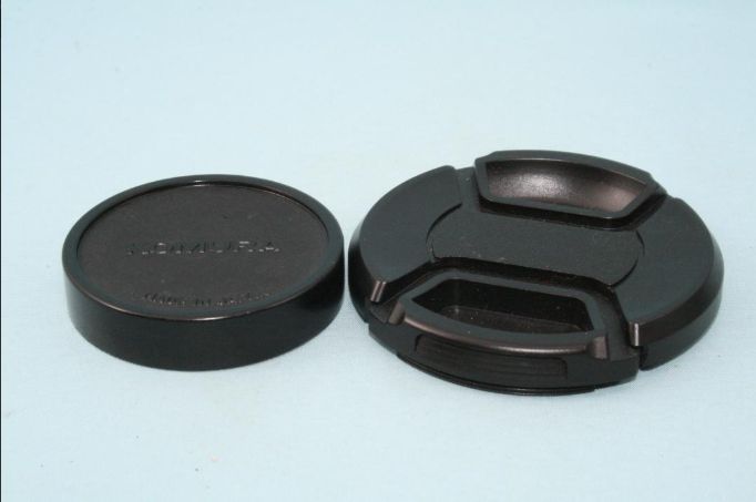 F2.5