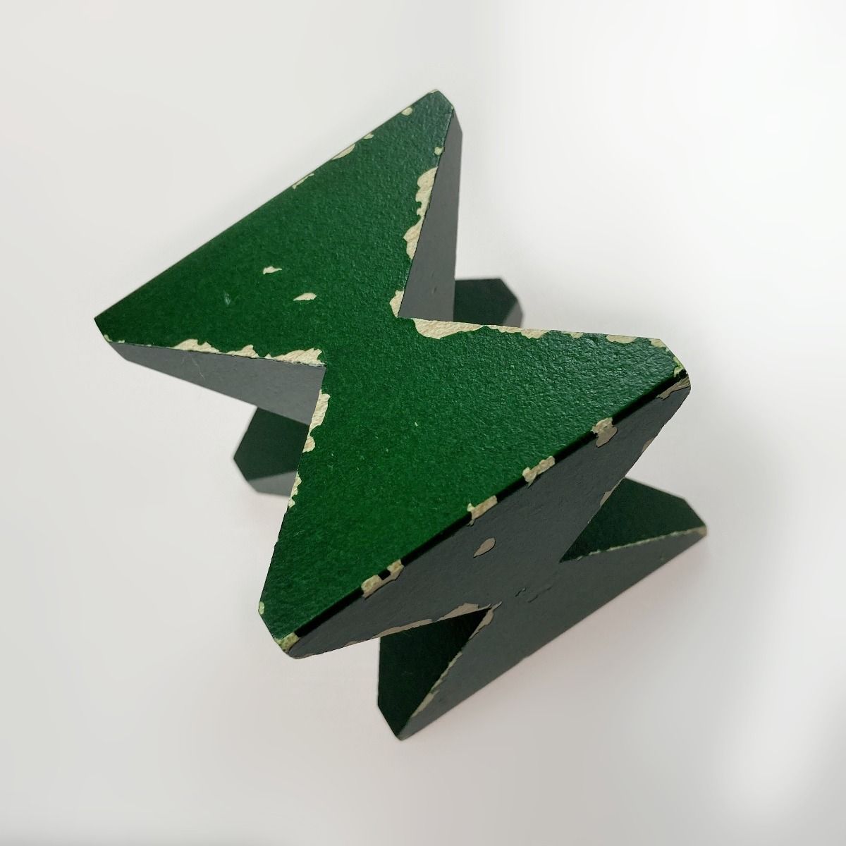 ネフスピール　新品未使用 naef naef ネフ社 Naef Spiel ネフスピール 知育玩具 積木 木の