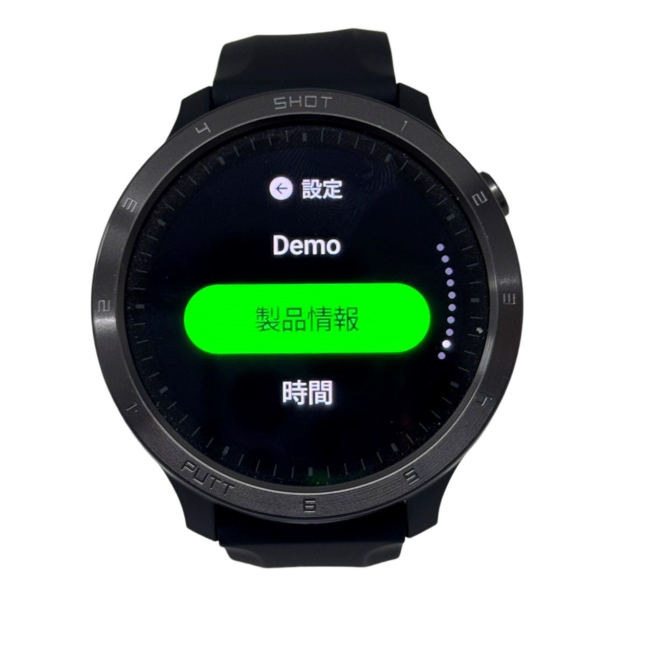 T11 PRO