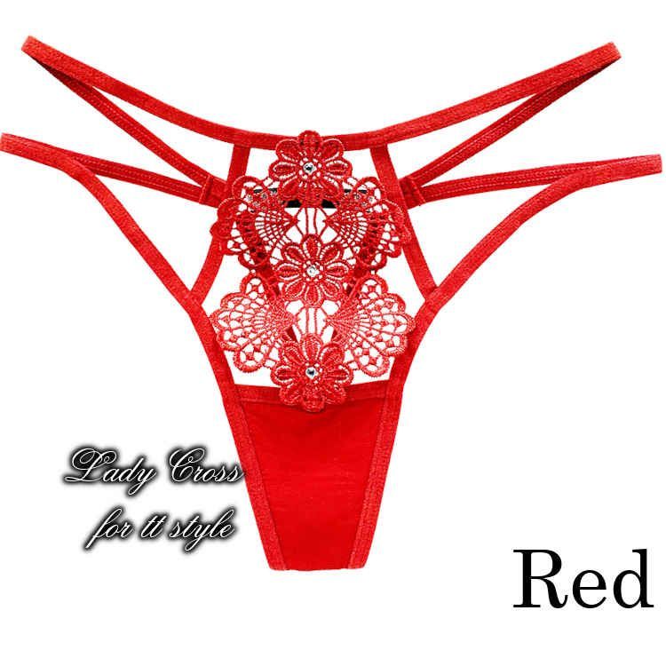Fleur du Mal ランジェリー ストリングス ハート ショーツ Black Heartbreaker Print Luxe Flutter Panty | Fleur du Mal
