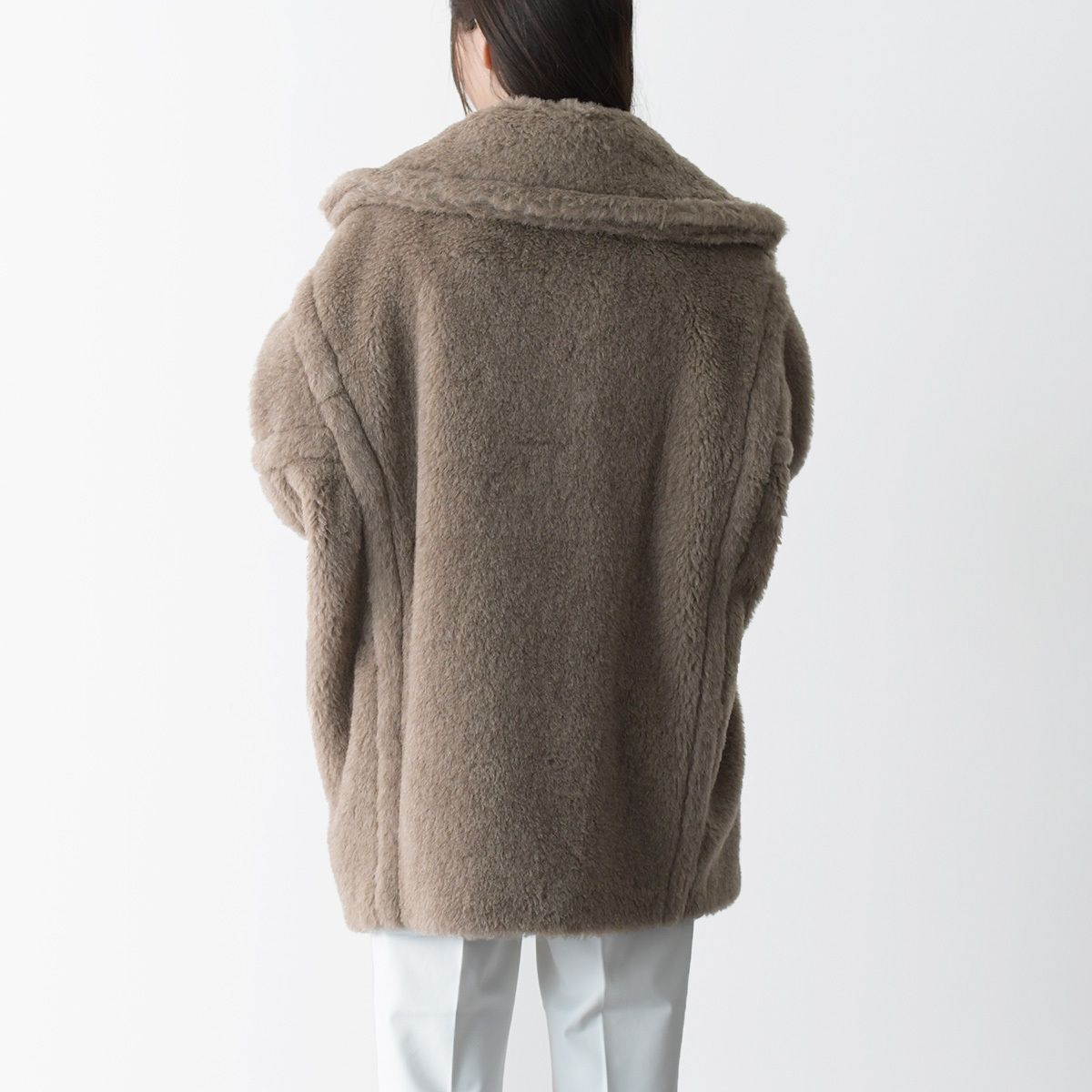 Max Mara マックスマーラ コート アウター ジャケット ESPERO