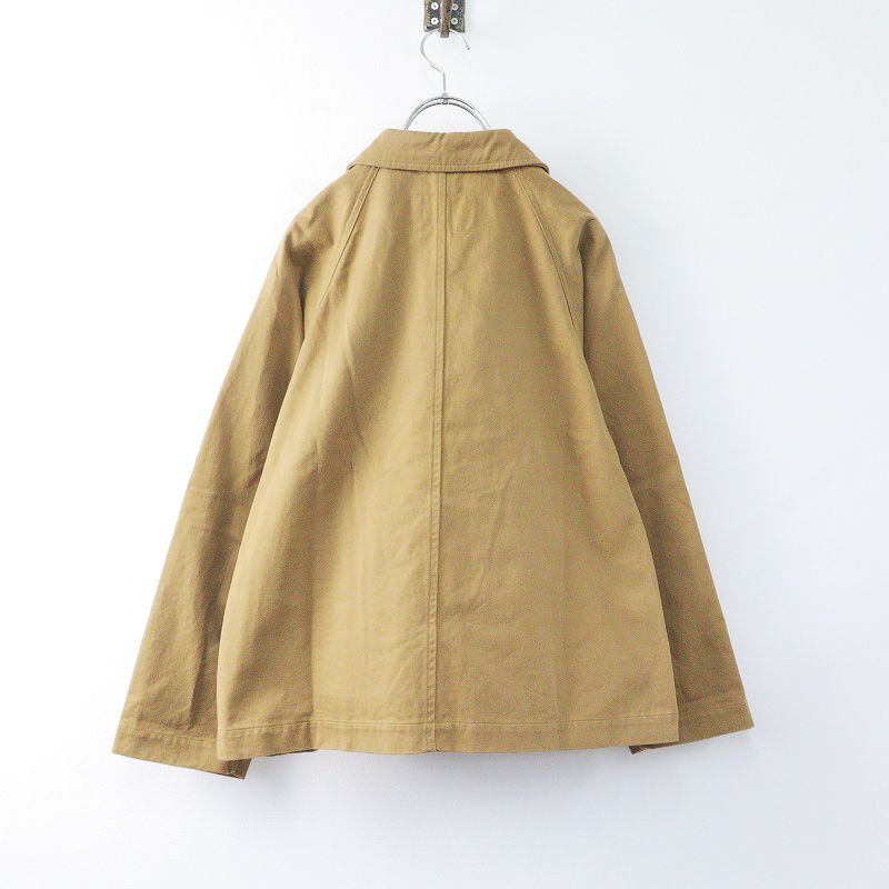 エムエイチエル マーガレットハウエル MHL. MARGARET HOWELL