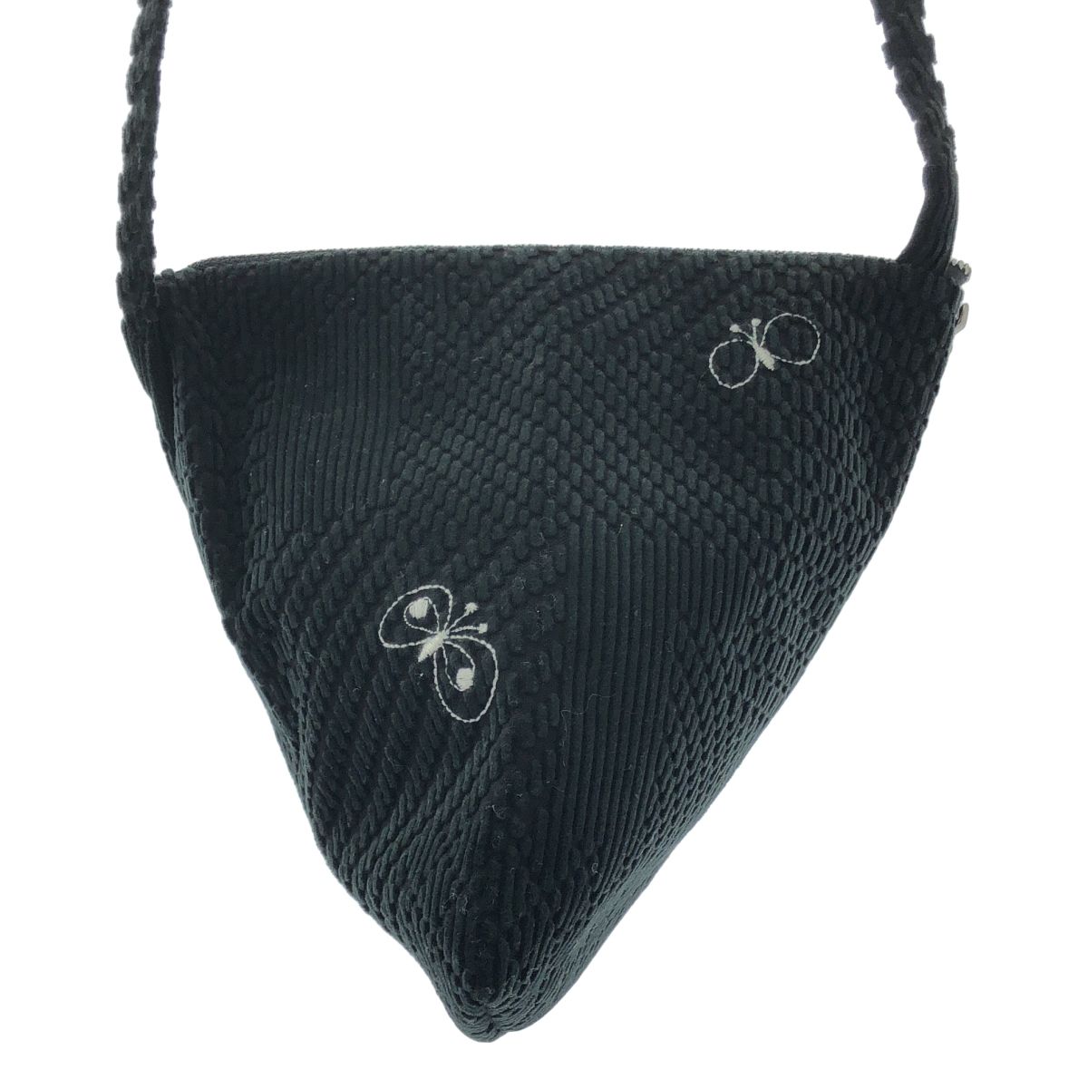 美品】 mina perhonen / ミナペルホネン | 2024AW | tetra