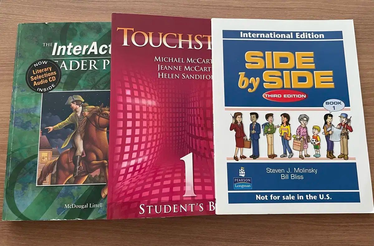 ユア アリン ARIN イェウォン 英語 教材 英語幼稚園