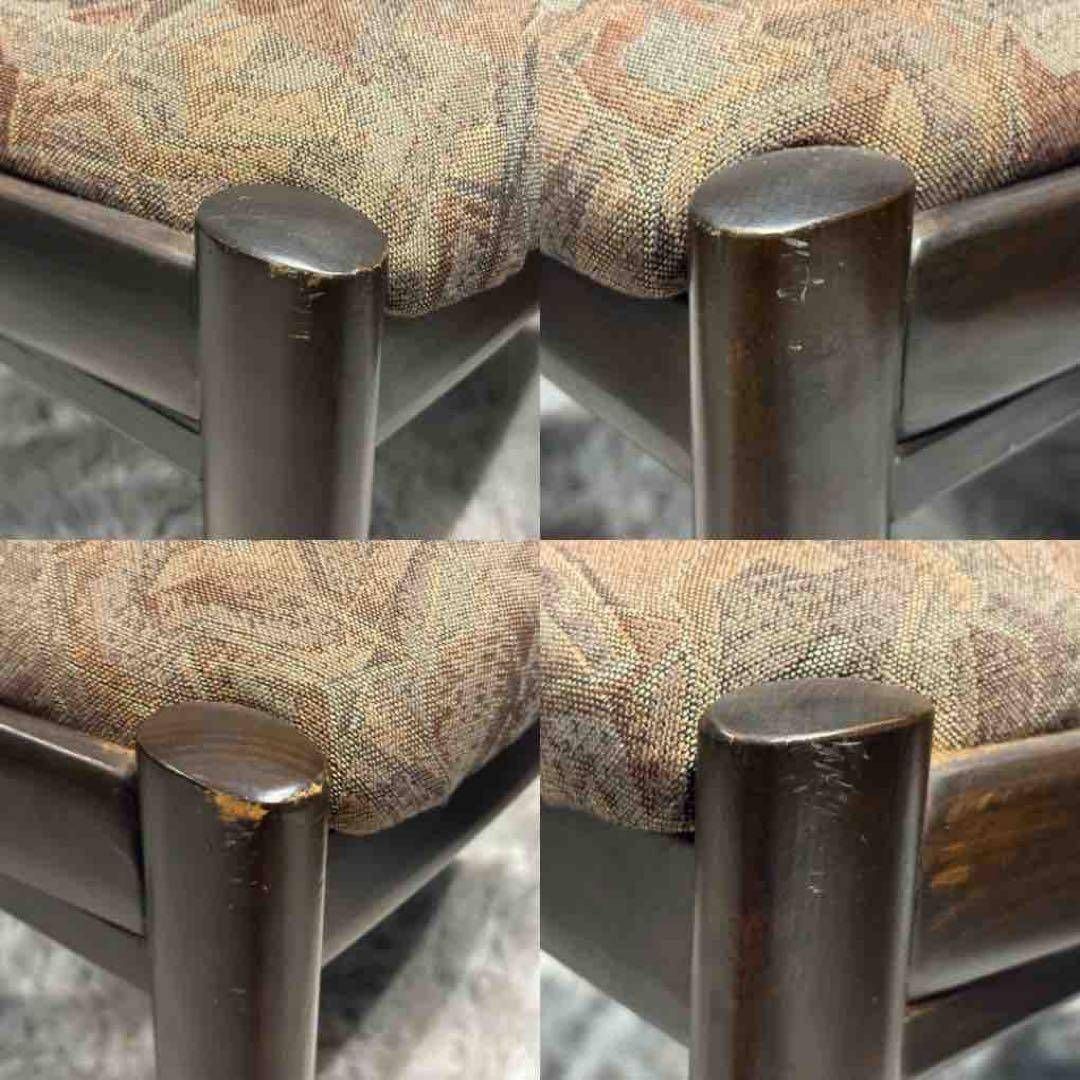 ダイニングチェア