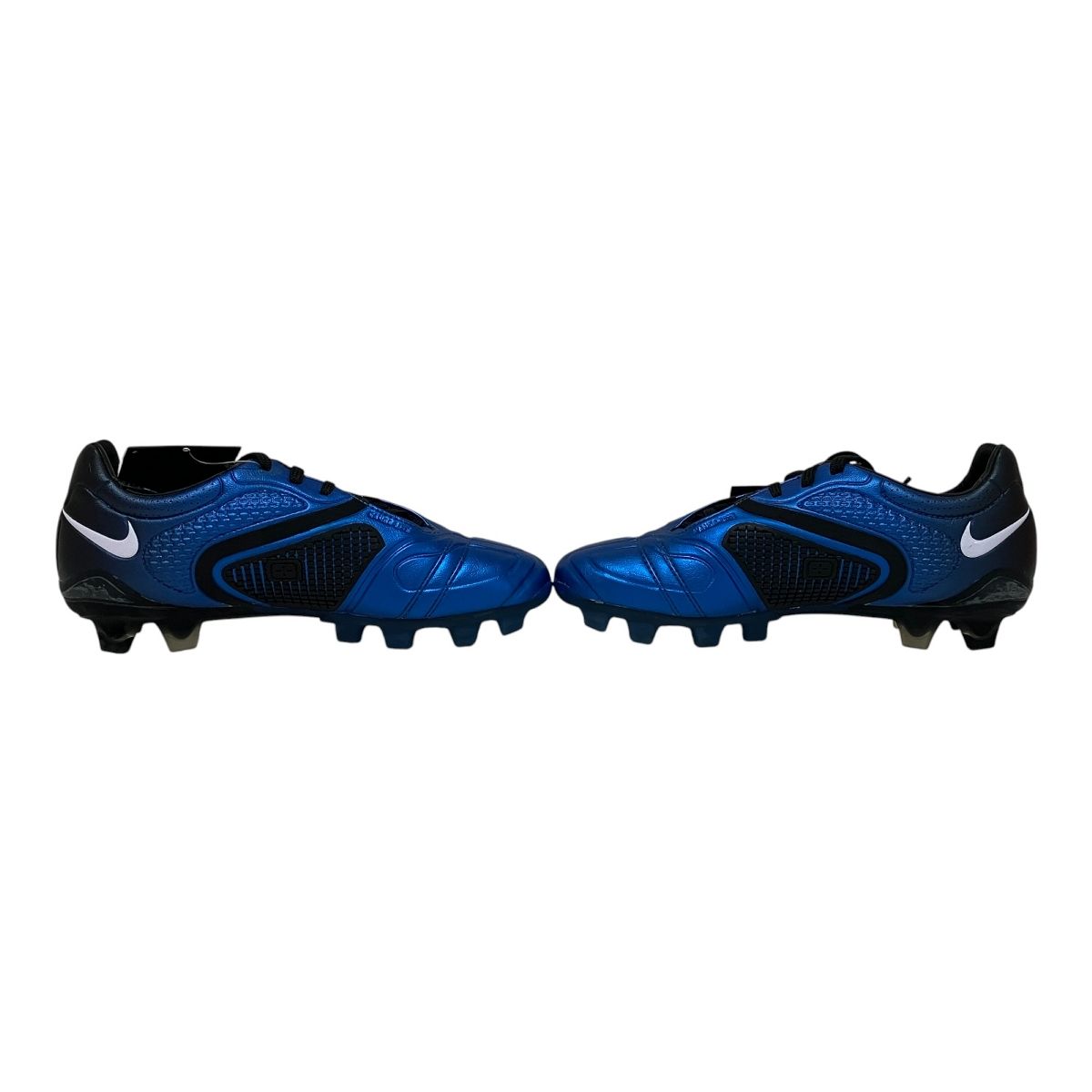 NIKE CTR360 マエストリFG 25cm CTRマエストリ FG 25cm NIKE ナイキ CTR360 マエストリ FG REF