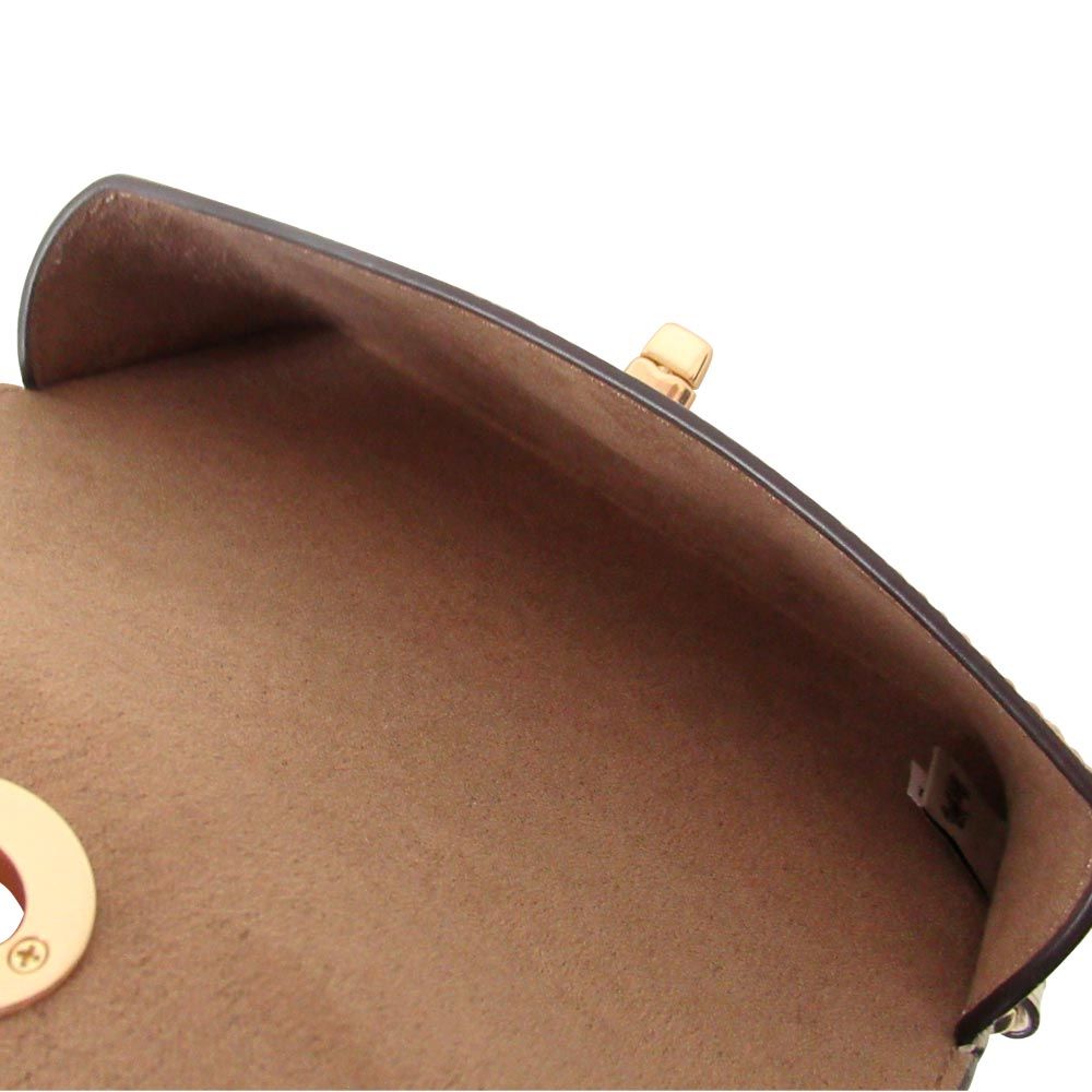 COACH(コーチ)メンズ レディースメガネケース CAP68-IMSAS 新品 未使用】コーチ COACH アウトレット シグネチャー 花柄