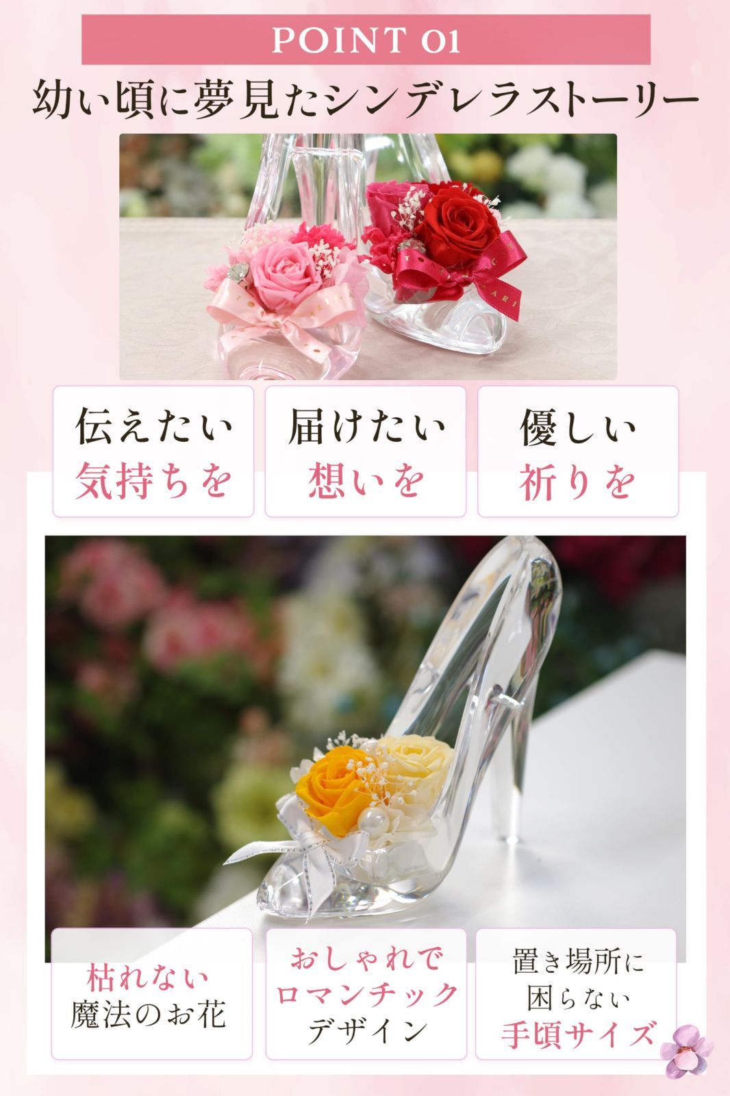 紫陽花ドライフラワー P 120サイズ 北海道産 タイムセール 紫陽花ドライフラワー B3 大量 120サイズ 北海道産 秋色紫陽花 - メルカリ