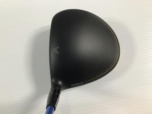 DR 純正特注シャフト