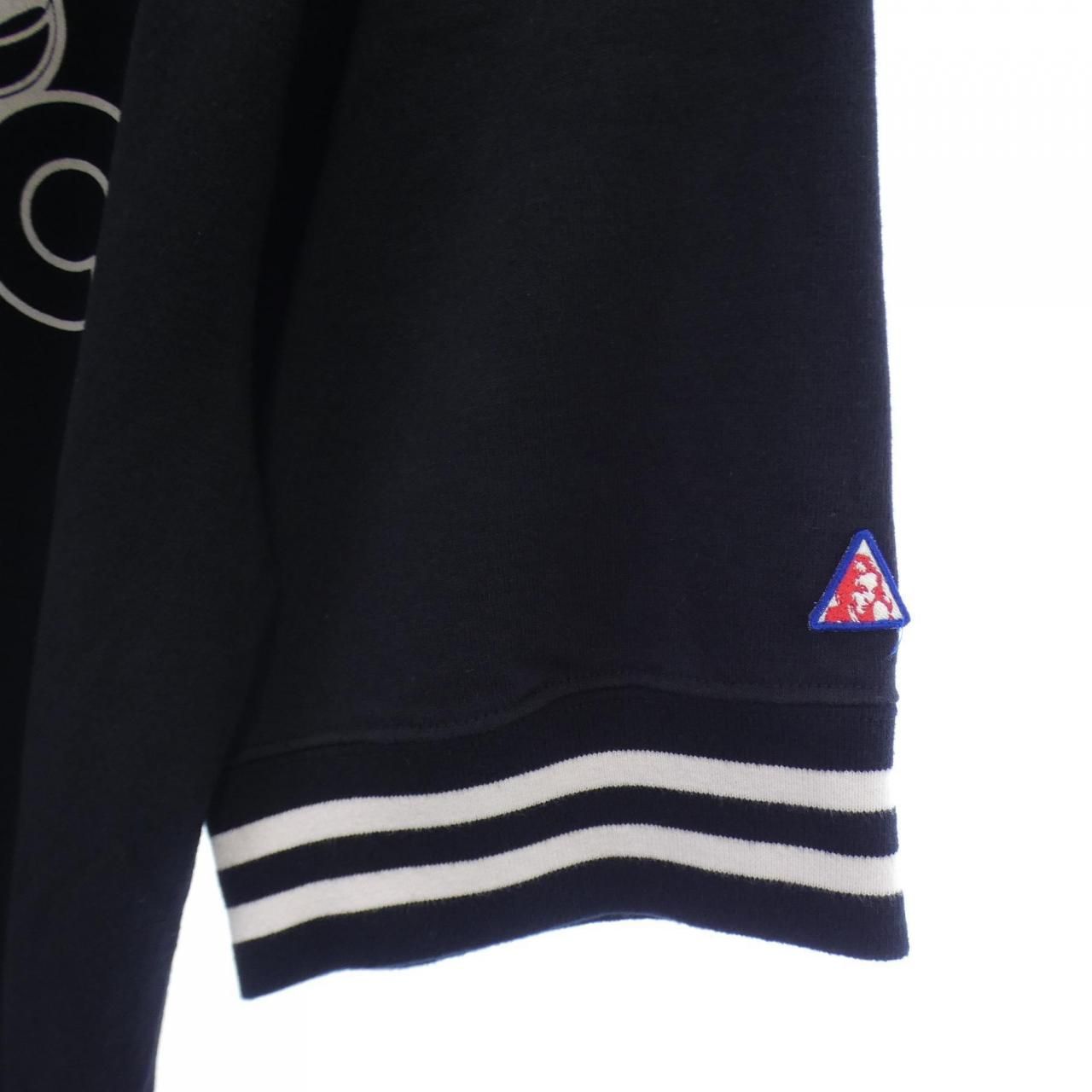 ヒステリックグラマージャケット 1ST TYPE WW2デニムジャケット|HYSTERIC GLAMOUR MEN | HYSTERIC