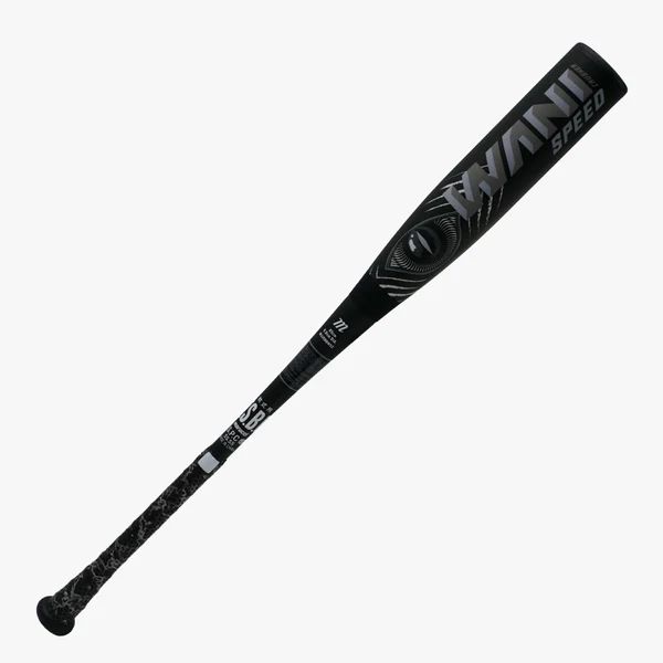 バット marucci POWER CRUSHER 84cm Amazon | Marucci(マルッチ) 軟式用 野球 バット ワニ