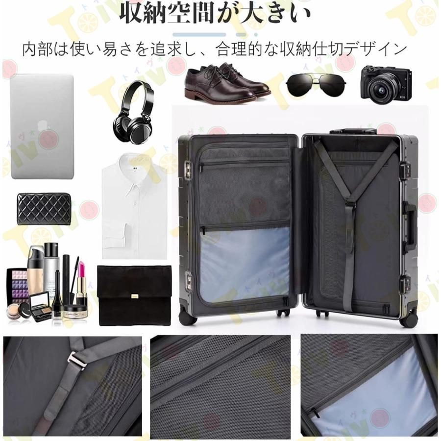 機内持ち込み 大型