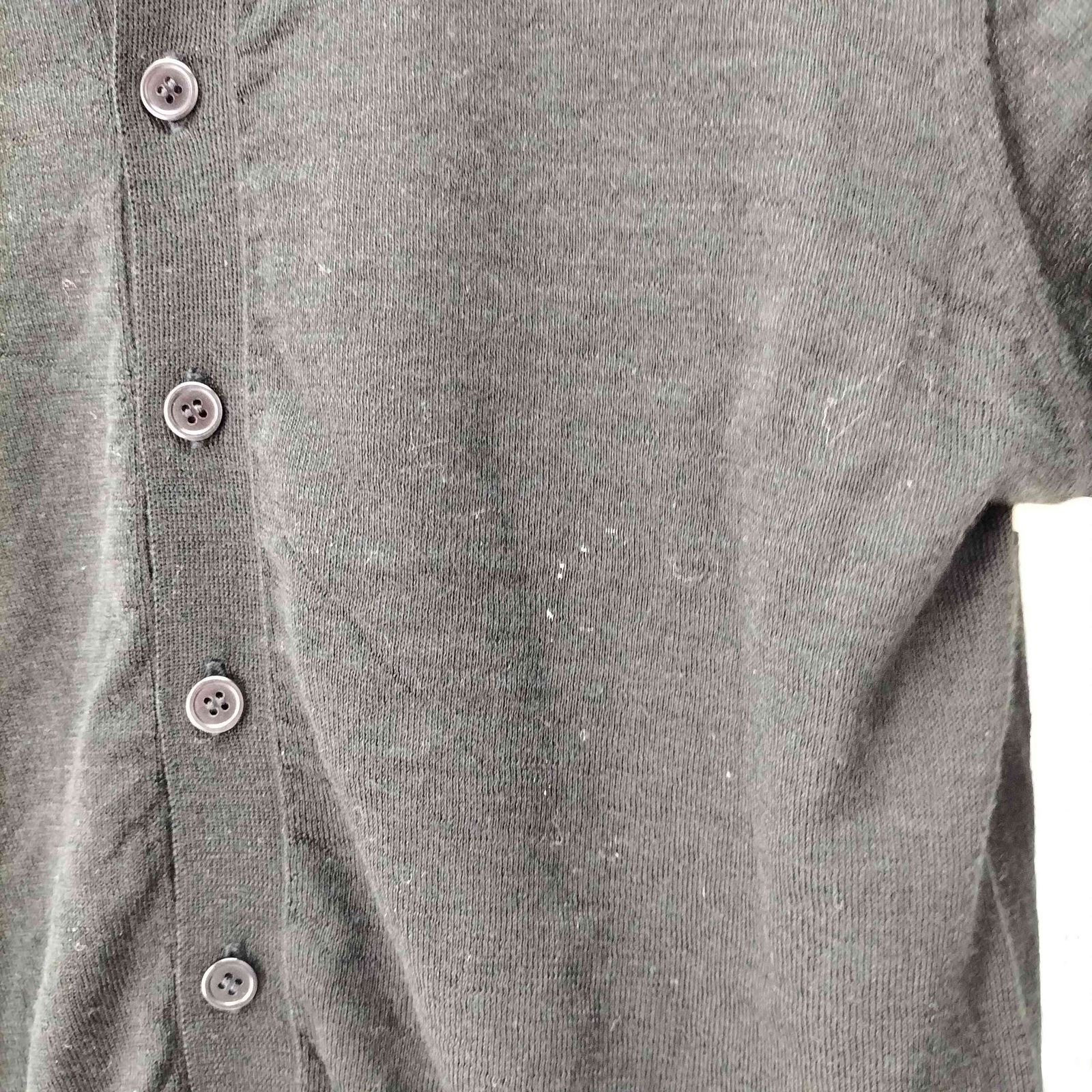 YAMAMOTO