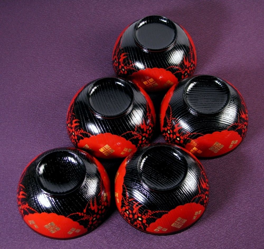 真作】【WISH】若山茂「ジベルニー」油彩 10号 ◇美しい睡蓮の池名品 〇