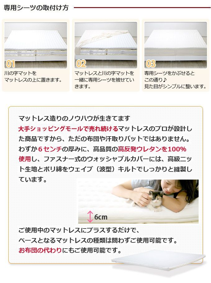 W160 hri14126wh-sz78156wh