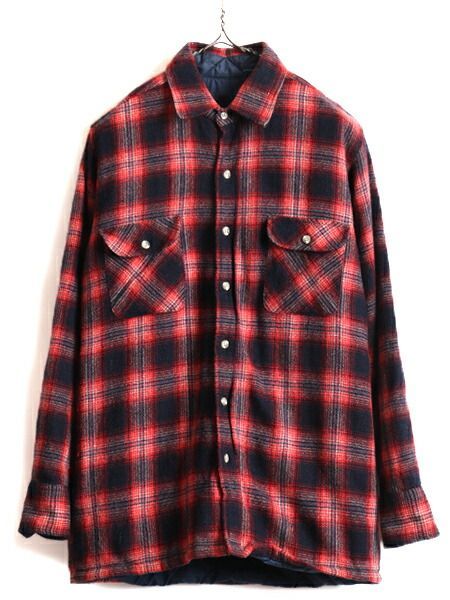 L.L.Bean エル・エル・ビーン　ボストンバッグ　ナイロンボストンバッグ 高校鉄拳伝タフ コミック 全42巻完結(ヤングジャンプコミックス