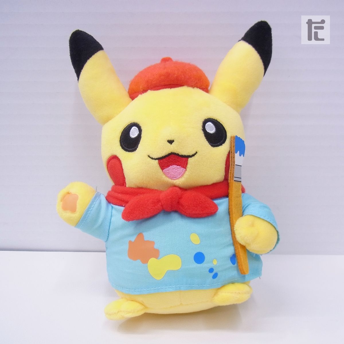 ポケモン  マンスリーピカチュウ おまとめセット ポケモン マンスリーピカチュウ おまとめセット