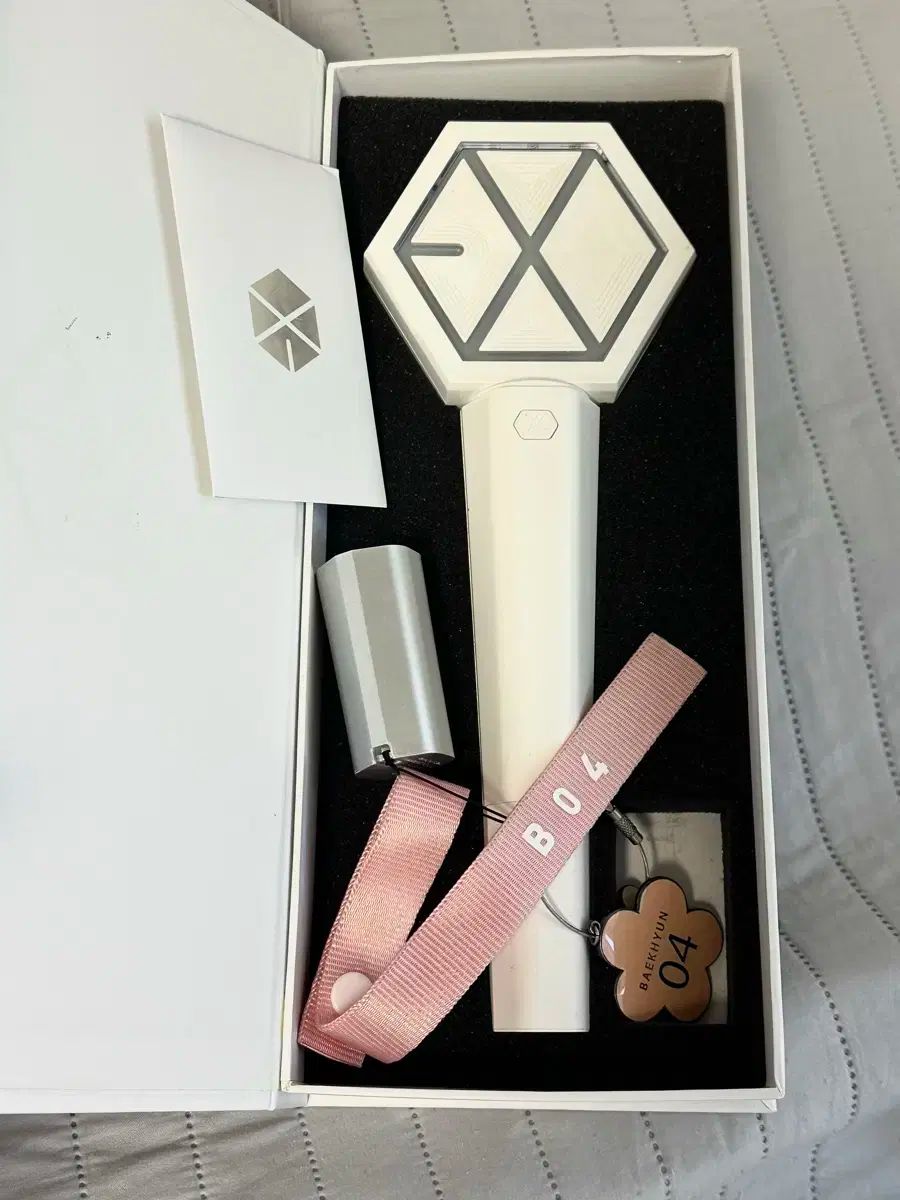 EXO ペンライト EXOペンライト 楽天市場】EXO エクソ 公式 ペンライト