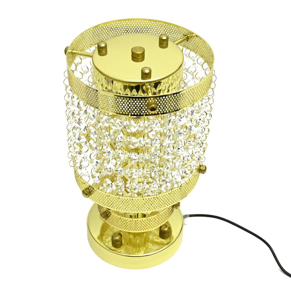 デコトラ　シャンデリア 扇子型 24V シャンデリア トラック デコトラ レトロ 1個の通販