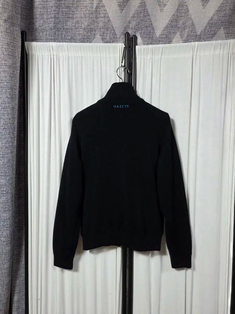 ウール混 ブレンド