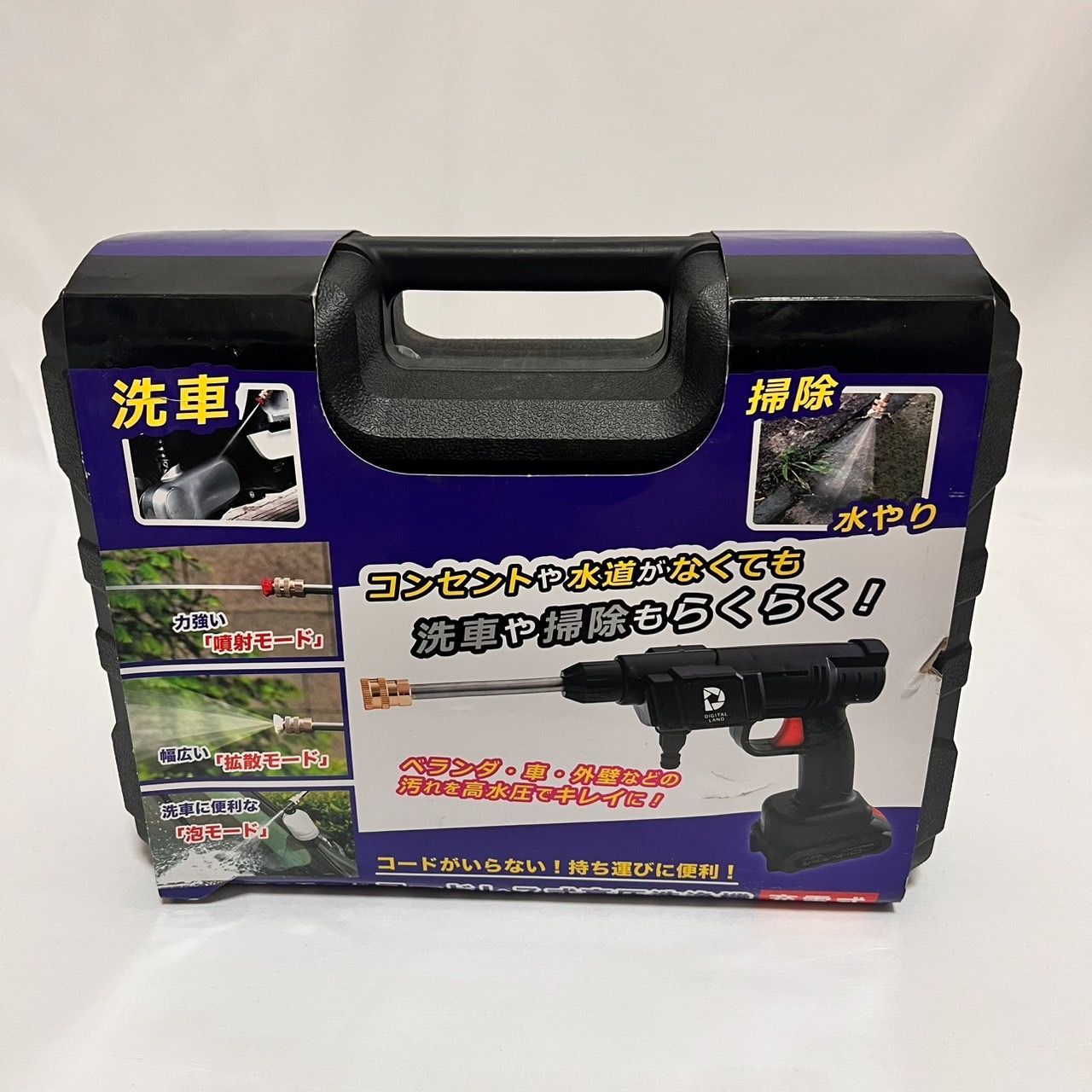 専用ページ2 TH0033BK Tie-Down Hook R&G RACING PRODUCTS 適合車種KAWASAKI