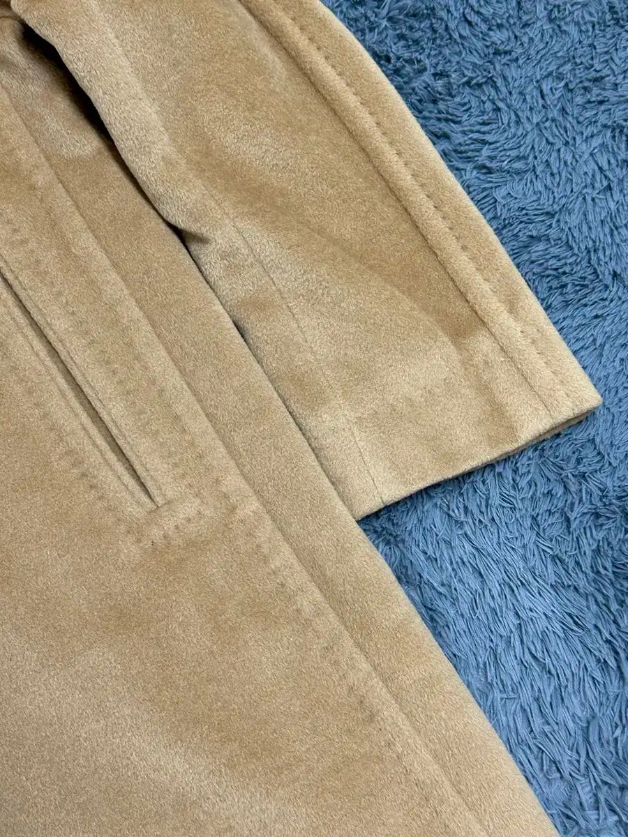 カシミア ウール