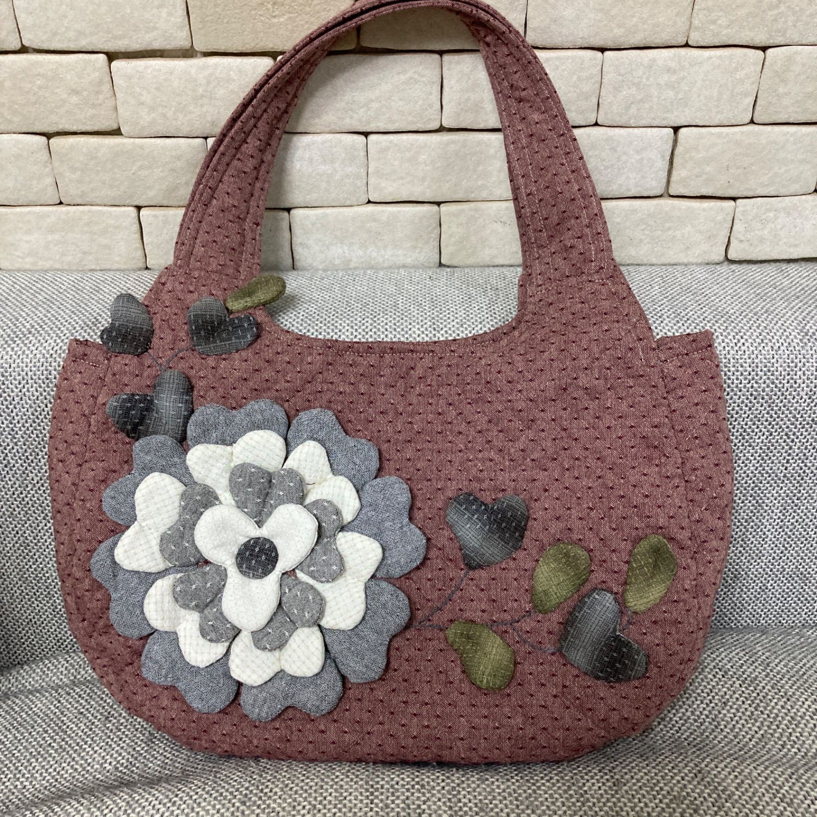 真作 非売品 Mike vallely マイクヴァレリー シルクスクリーン