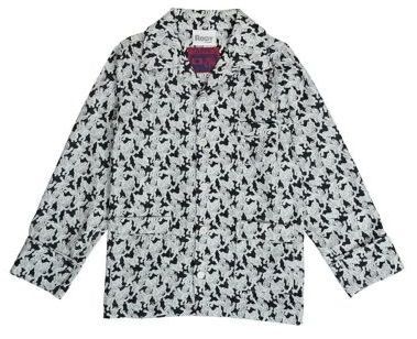 Adult RS-PJ001