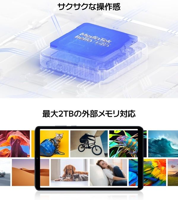 2営業日で発送 Xiaomi
