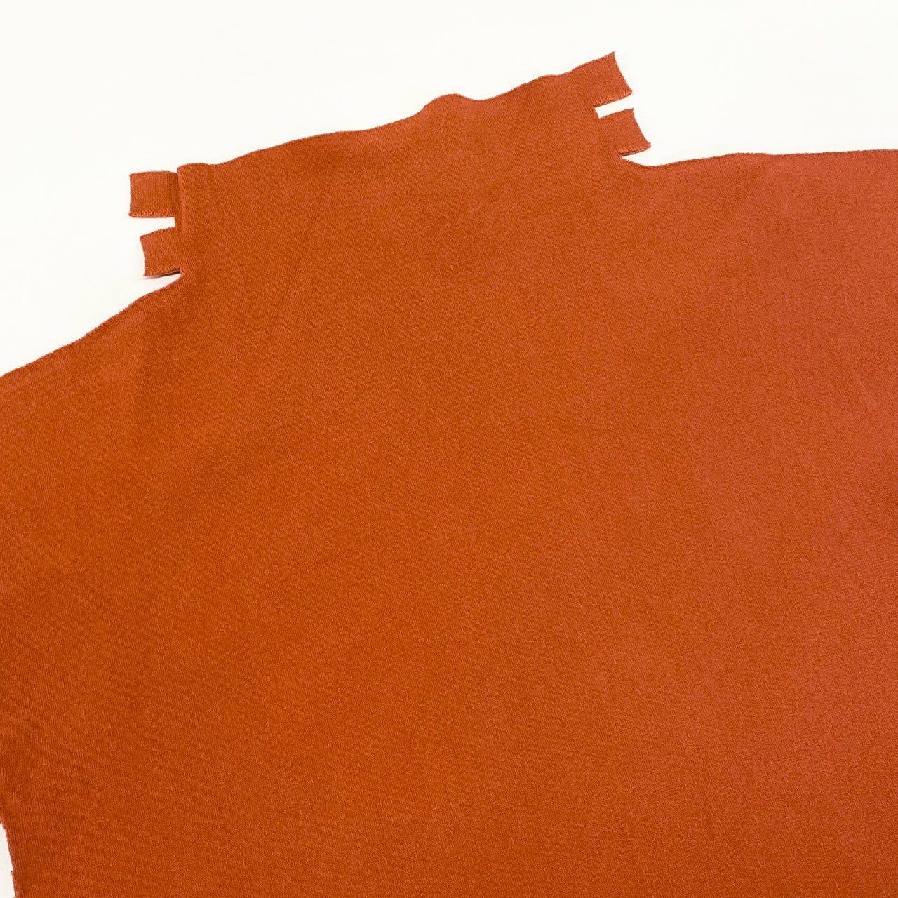 53e19 ISSEY MIYAKE A.POC イッセイミヤケ エイポック 伸縮素材  