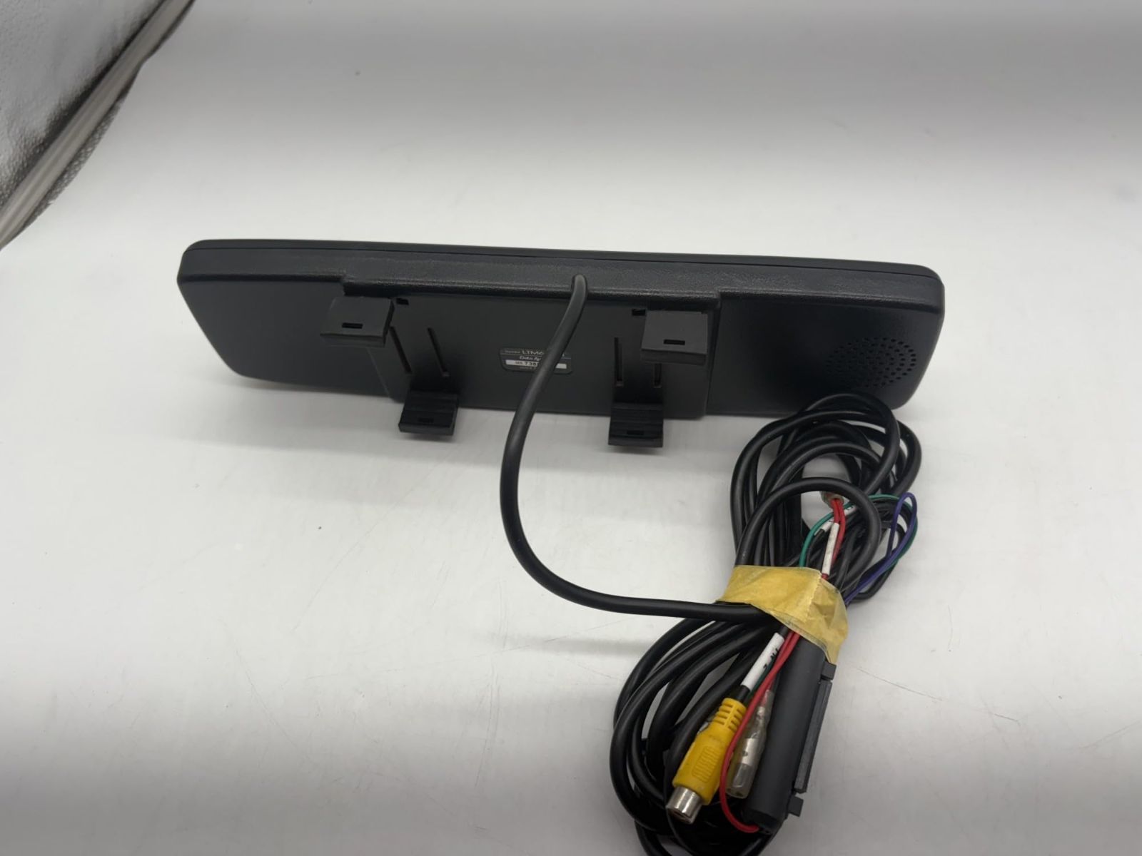 CY-RC100KD 広視野角