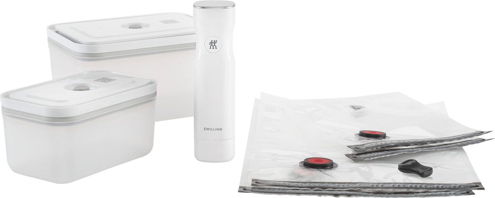 はる様 Amazon.co.jp: ZWILLING ツヴィリング 「 フレッシュ & セーブ