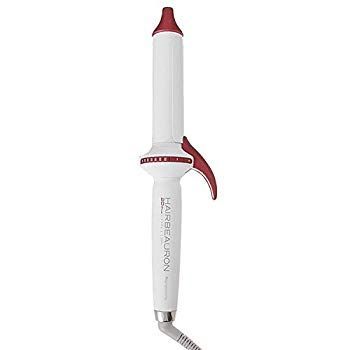 中古】【バイオプログラミング】ヘアビューロン 2D Plus [カール] L