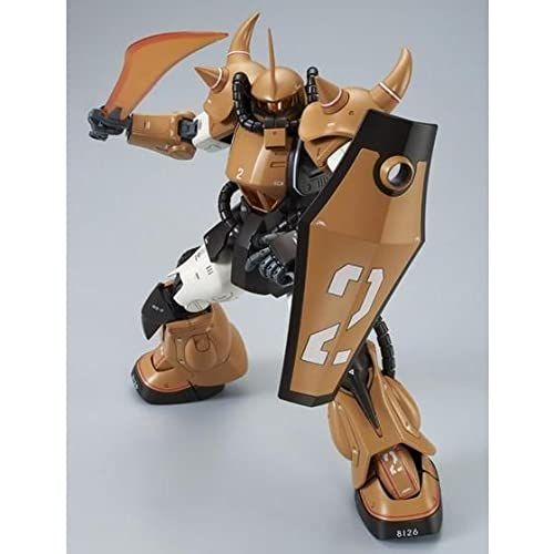 機動戦士ガンダム MSV