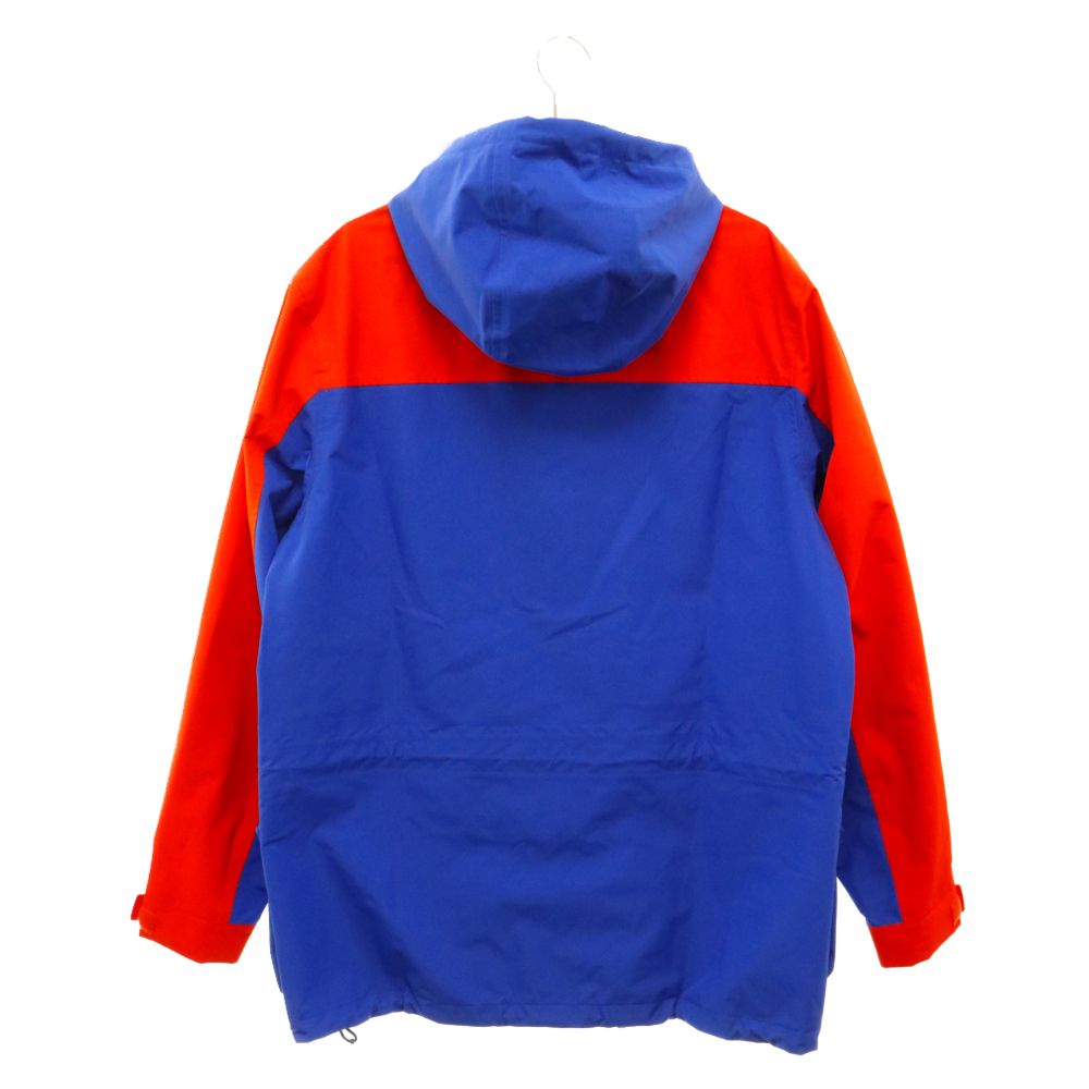 POLO RALPH LAUREN (ポロラルフローレン) 18AW 復刻 HI TECH